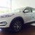 Hyundai Tucson 2016 Sang Trọng Lịch Lãm Khỏe Khoắn Và Thể Thao. Giá Tốt Giao Xe Ngay Tại Hyundai Hải Phòng