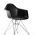 Ghế Eames DAW