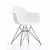 Ghế Eames DAW