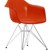 Ghế Eames DAW