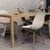 Ghế Eames DSW