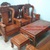 sài gòn bán đồ gỗ uy tín chất lượng