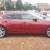 Mazda6 2.0