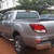 Mazda BT50 2.2L