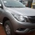 Mazda BT50 2.2L