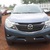 Mazda BT50 2.2L