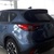 Mazda CX5 2.0L