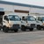 Xe tải Huyndai HD99 6.5 tấn / 6t5 thùng bạt, kín giá rẻ nhất, bán trả góp chỉ đưa trước 20%, giao xe ngay