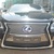 Lexus LS 600HL Model 2015 mới 100%