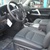 Toyota Land Cruiser V8 5.7 2016