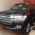 Toyota Land Cruiser VX V8 2016