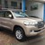 Toyota Land Cruiser VX V8 2016