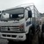 Xe tải Dongfeng 9,5 tấn, Mua trả góp xe tải Dongfeng 9,5 tấn giá xe tải Dongfeng 9,5 tấn rẻ nhất miền nam