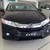 Honda City 2017 giá Sốc 563tr Honda Vũng Tàu chi nhánh uỷ quyền Honda Biên Hoà