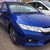 Honda City 2017 giá 578tr tại Honda Biên Hoà Hỗ trợ ngân hàng 80% với lãi suất cực ưu đãi