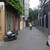 enbac