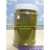 bot-tra-xanh-matcha-nha-lam-gia-re-chat-luong