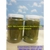 bot-tra-xanh-matcha-nha-lam-gia-re-chat-luong