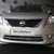 Nissan Sunny chiếc xe của hiệu quả thoải mái và cảm nhận từ tay lái.