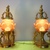 Đôi đèn thờ 