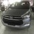 Toyota Innova 2.0G 2019,Full option, giao xe ngay