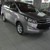 Toyota Innova 2.0G 2019,Full option, giao xe ngay