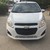 Chevrolet Spark Van 2016 hỗ trợ trả góp 80% thủ tục đơn giản, giao xe ngay.