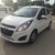 Chevrolet Spark Van 2016 hỗ trợ trả góp 80% thủ tục đơn giản, giao xe ngay.