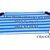 enbac