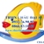 enbac