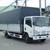 Isuzu 5t5 thùng dài 6m1