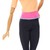 Barbie-Yoga