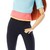 Barbie-Yoga
