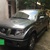 Xe bán tải Nissan Navara 2012 đăng ký 2013