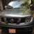 Xe bán tải Nissan Navara 2012 đăng ký 2013