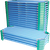 enbac