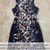 MS-5600716-DAM-SAT-NACH-DANG-XOE-JESSICA-HOWARD