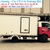 Xe Tải thaco KIA 2.4 tấn hỗ trợ ngân hàng miễn phí