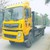 Bán xe nâng đầu tmt 3 chân nâng đầu chở máy công trình