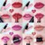 Son-Amok-Luxury-Lovefit-Y2049