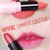 Son-Amok-Luxury-Lovefit-Y2049