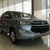 Toyota Mỹ Đình bán xe Innova Model 2020, Innova E, Innova G, Innova V, giao xe nhanh nhất