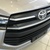 Toyota Mỹ Đình bán xe Innova Model 2020, Innova E, Innova G, Innova V, giao xe nhanh nhất