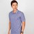 Ao-thun-polo-nam-classic-fit-Mattana-xanh-navy-melange