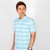 Ao-thun-polo-nam-slim-fit-Mattana-soc-trang-xanh-la