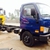 Xe hyundai HD800, xe tải veam hyundai HD800, xe tải veam hd800, xe tải veam 8 tấn, xe tải veam hyundai HD800