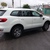 Ford Everest Titanium 2.2 2017