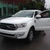 Ford Everest Titanium 2.2 2017