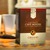 Ca-phe-Mocha-Organo-Gold-Gourmet-Cafe-Mocha