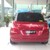 Đánh giá xe suzuki swift, tính năng ưu việt của suzuki swift, địa chỉ tin cậy bán suzuki swift